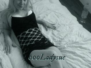 000Ladysue
