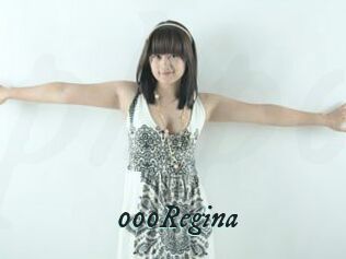 000Regina