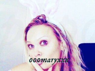 000maryxxx