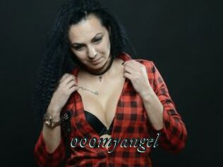 000myangel