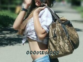 000owol000