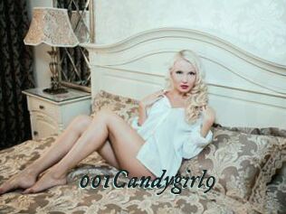 001Candygirl9