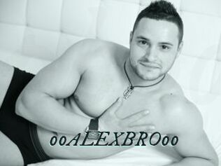 00ALEXBRO00