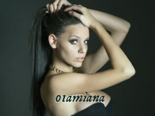 01amiana
