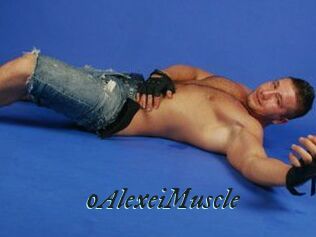 0AlexeiMuscle