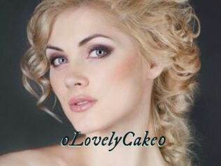 0LovelyCake0