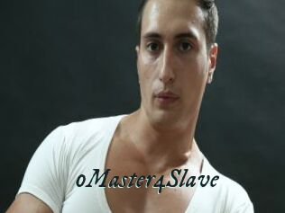 0Master4Slave