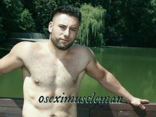 0seximuscleman