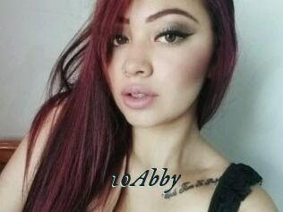 10Abby