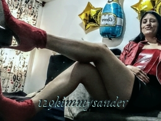 129kimmysander