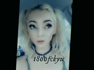 1800fckyu