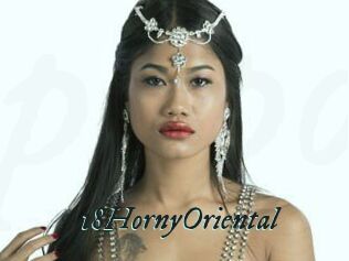 18HornyOriental