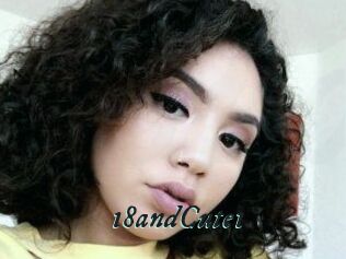 18andCute1