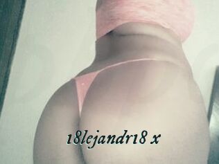 18lejandr18_x