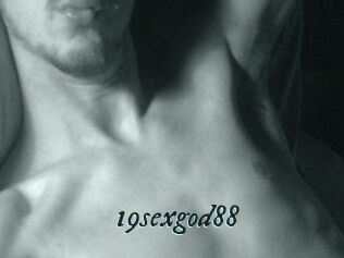 19sexgod88