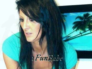 1FunBabe