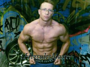 1HerculesMaster