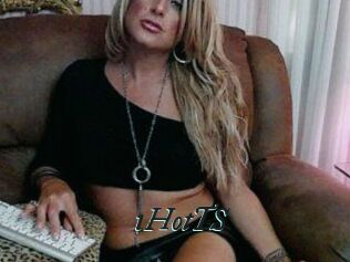 1_Hot_TS