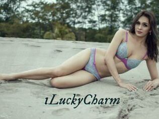 1LuckyCharm