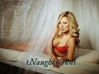 1NaughtyAnn1