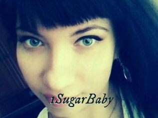 1SugarBaby