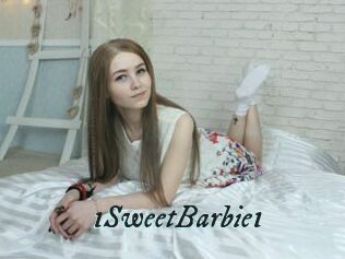 1SweetBarbie1