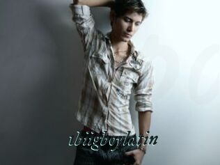 1biigboylatin
