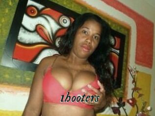 1hooters