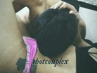 1hotcouplex