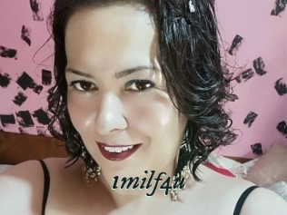 1milf4u Pharaons Porn