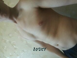1over