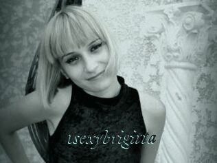 1sexybrigitta