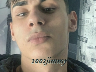 2002jimmy Pharaons Porn