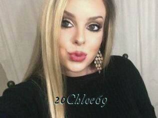 20Chloe69
