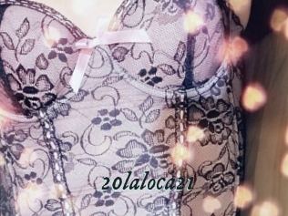 20laloca21