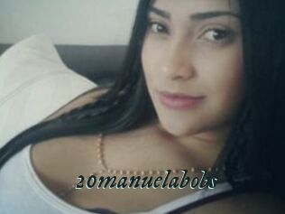 20manuelabobs