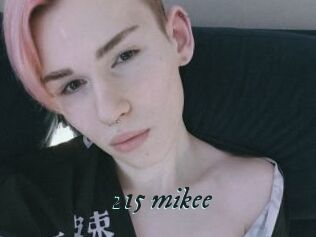 215_mikee