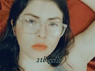 21bigclit