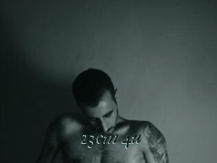 23cm_4u