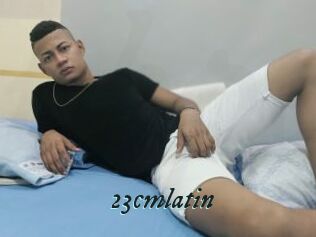 23cmlatin
