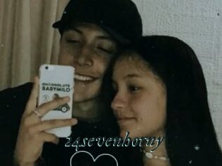 24sevenhorny
