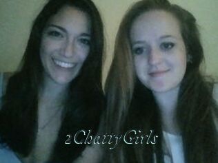 2ChattyGirls