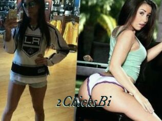 2ChicksBi