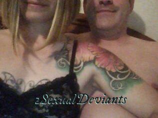 2SexualDeviants