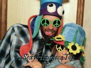 2_Sexy_Hippies_4_You