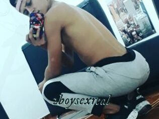 2boysexreal