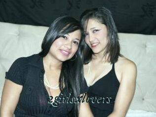 2girlsxlovers