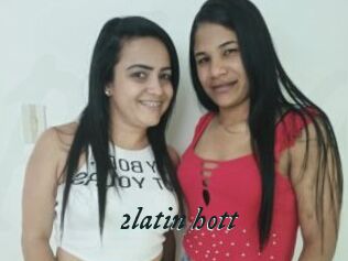 2latin_hott