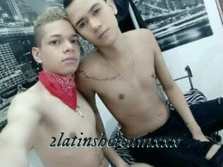2_latins_hot_cum_xxx