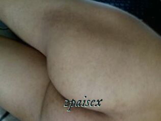 2paisex